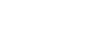ACOP