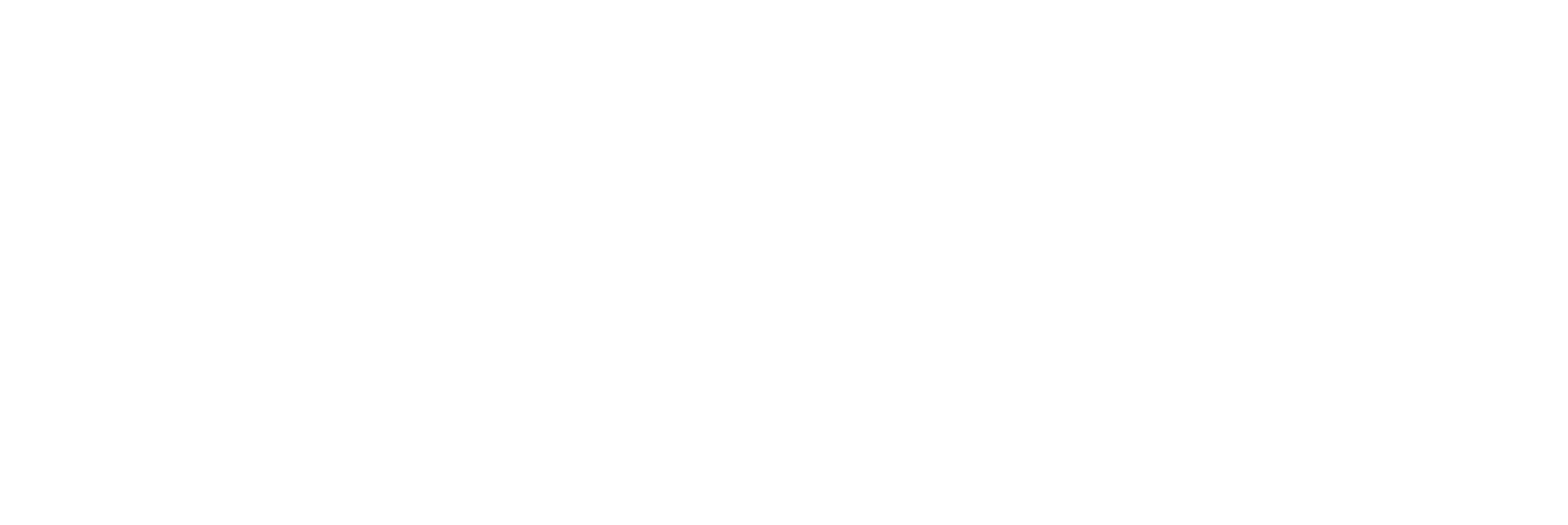 CPVAL A.G.