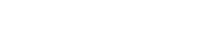 NEXXOS