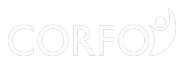 Corfo