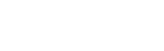 Semilla Ventures