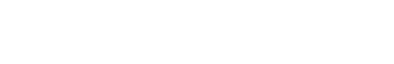 UDD Ventures