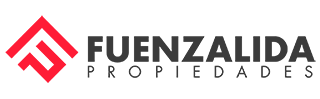 Logo de Fuenzalida Propiedades