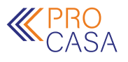 Logo de Procasa