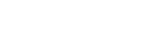 Google for Startups Cloud Program