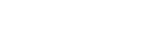 NVIDIA Inception