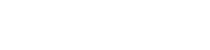 Comos Logo
