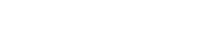 Cacttus