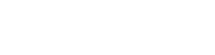 Carvuk