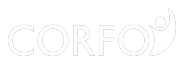 Corfo