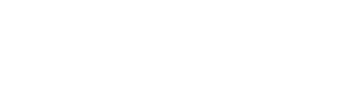 Neourbe