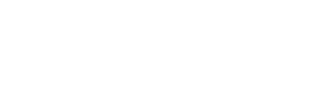 SSilva