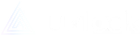 Unlock