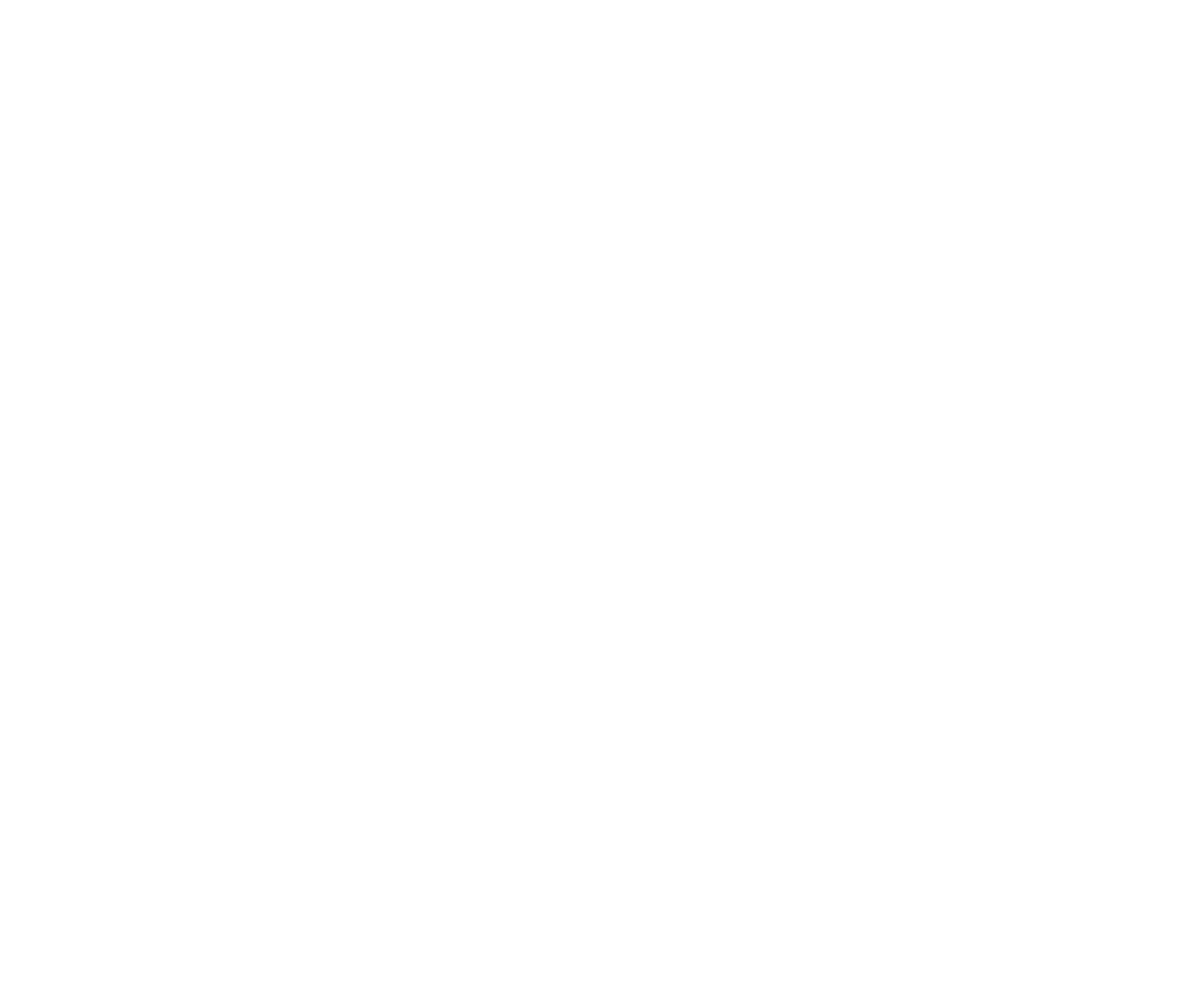 Comos M Isotype